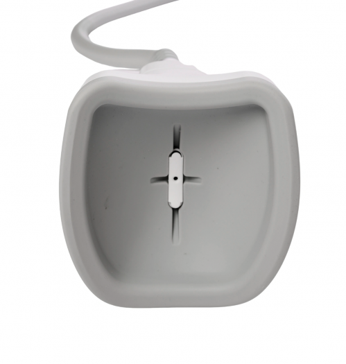 Снимок экрана 2025-09-08 в 19.27.15